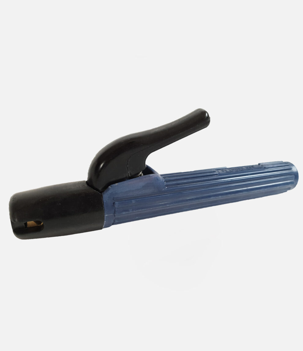 Pinza Chirurgica - Romed Holland - Di Halstead / Dentellata / Dritta - Foto 7