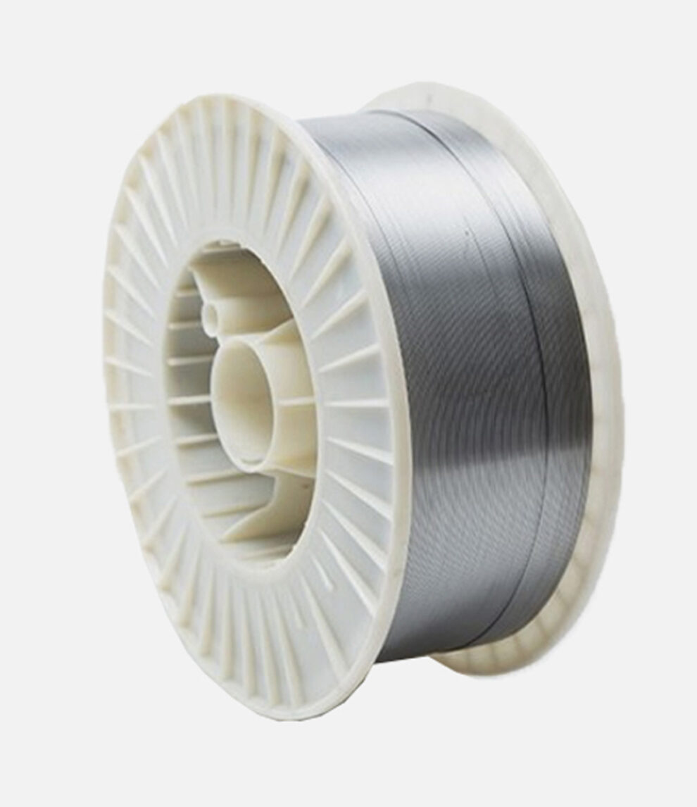 ARCCAPTAIN Lot De 2 Fils Fourrés 0,9 Mm 2 Kg E71T-GS MIG Pour Poste à - Foto 9