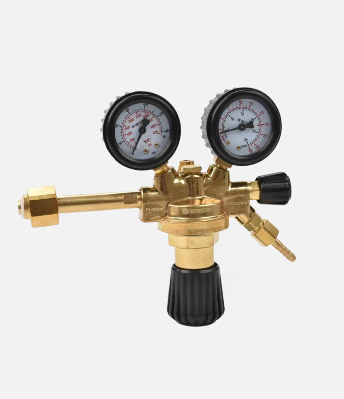 Argon Flaschendruckminderer kaufen von Argon von Original Produkte von GCE online kaufen Argon Flaschendruckminderer kaufen von Argon von Original Produkte von GCE online kaufen